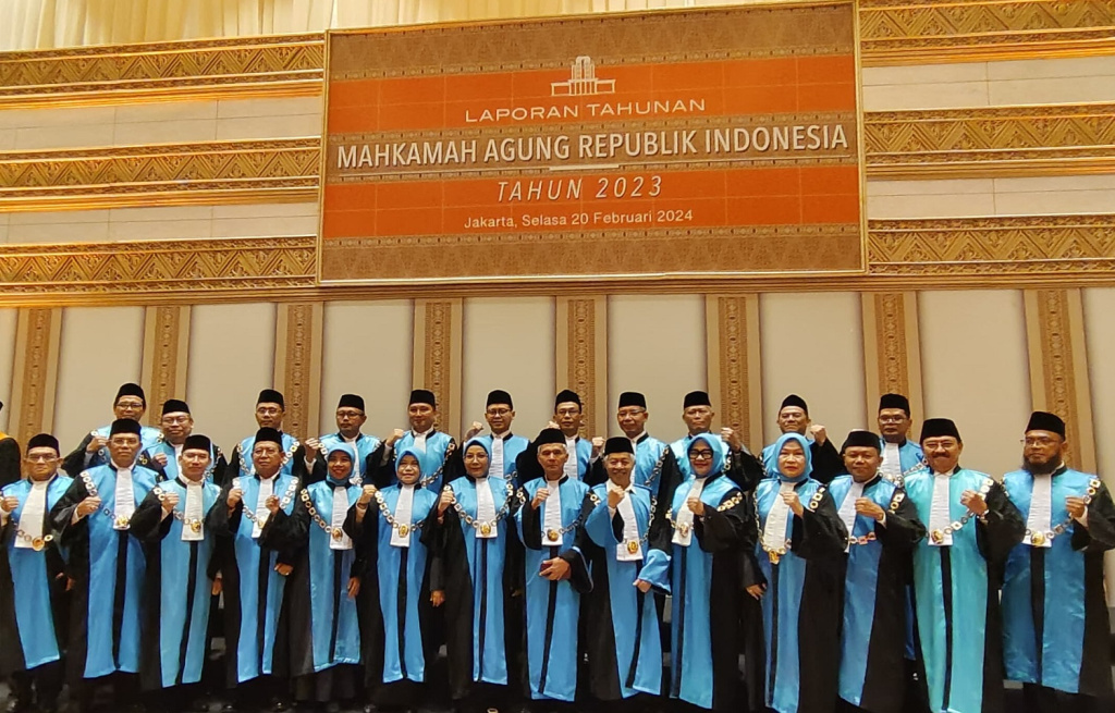 Laptah 2023_4.jpg