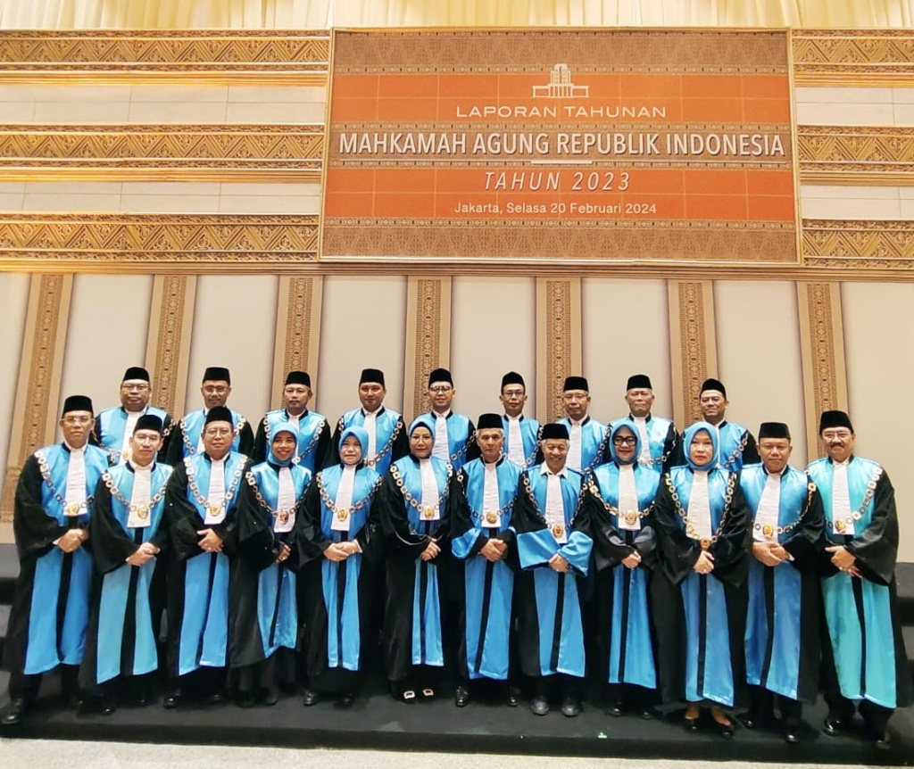 Laptah 2023_5.jpg