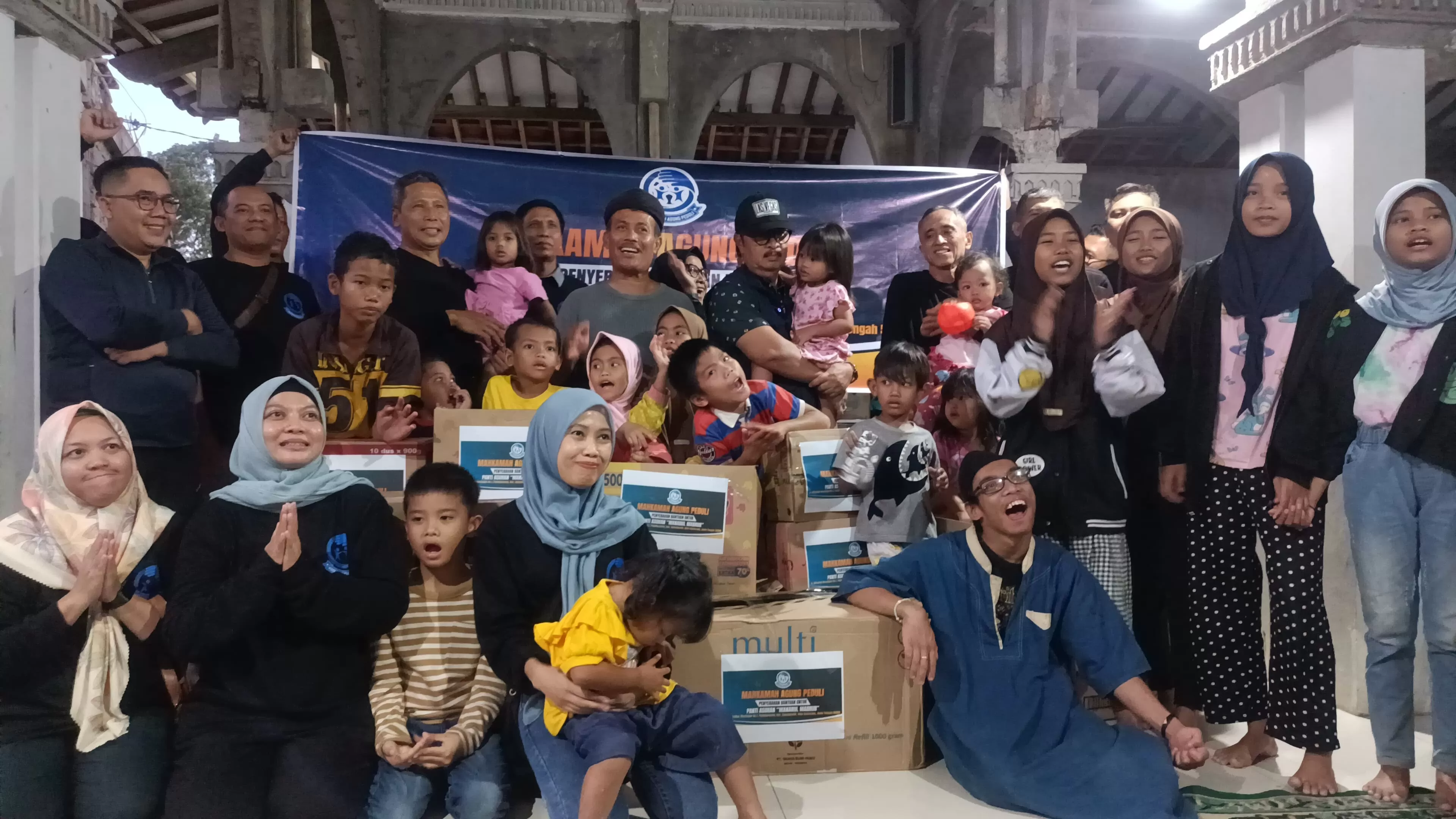 IMG-20240804-WA0001-440709217.webp