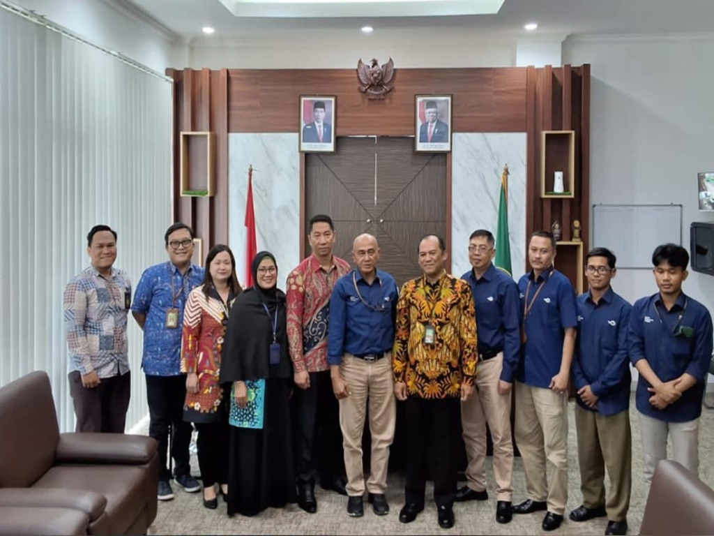 WhatsApp Image 2024-03-07 at 19.44.59.jpeg