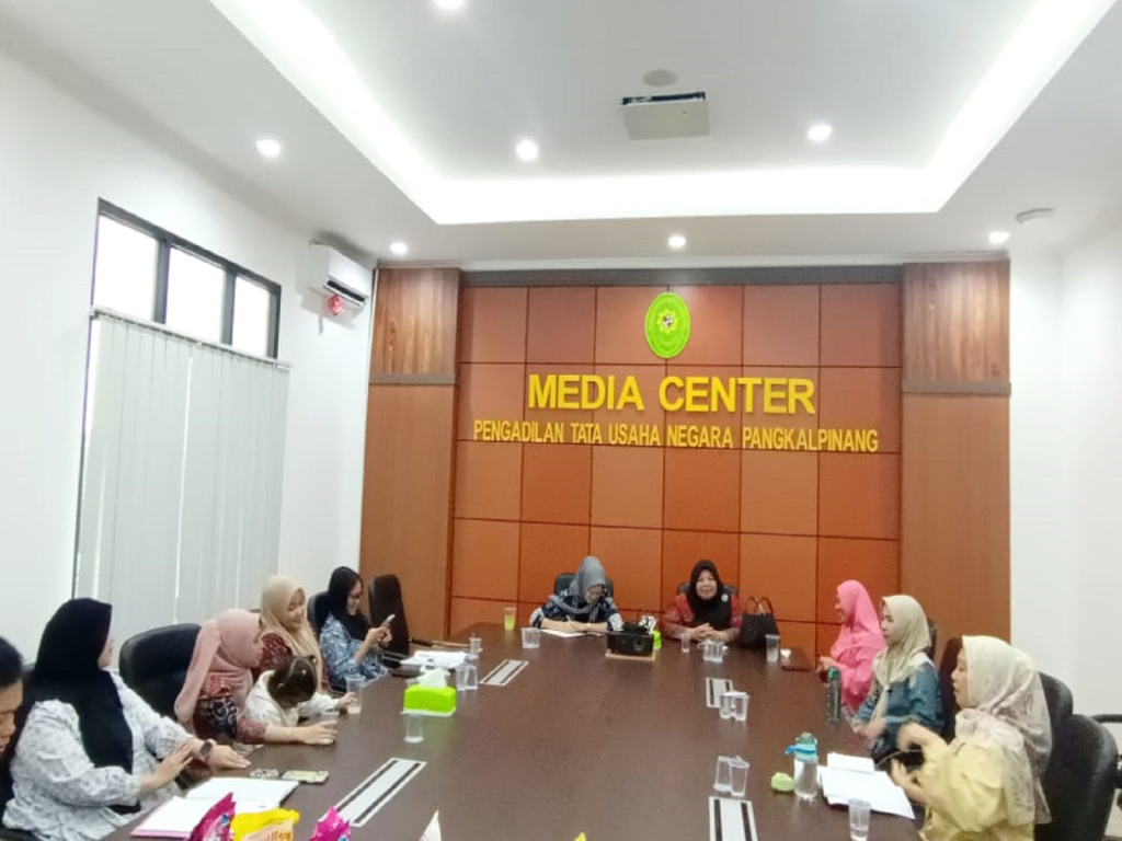 WhatsApp Image 2024-09-27 at 10.26.23 (2)_2.jpg