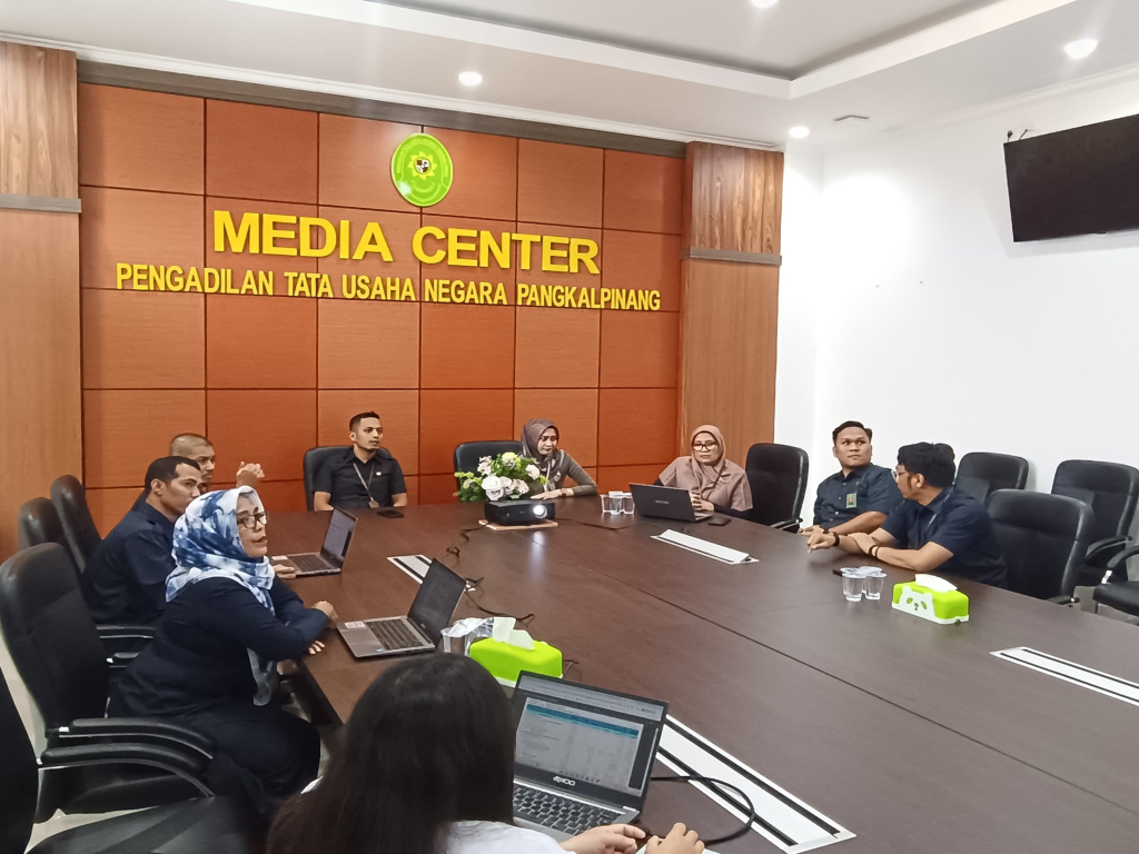 MONEV PENYERAPAN ANGGARAN TW 1 (2).jpeg