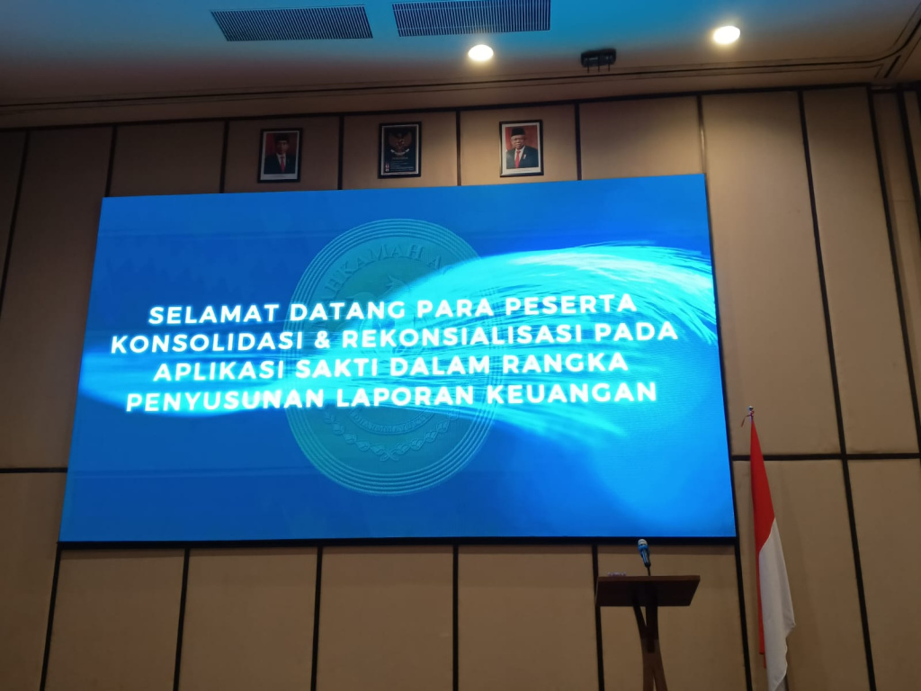 WhatsApp Image 2024-01-24 at 19.32.10.jpeg