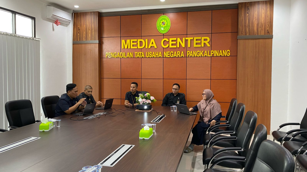 WhatsApp Image 2025-04-25 at 19.41.03 (1).jpeg