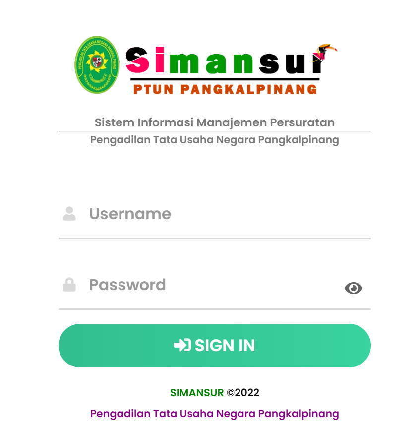Screenshot (771).png