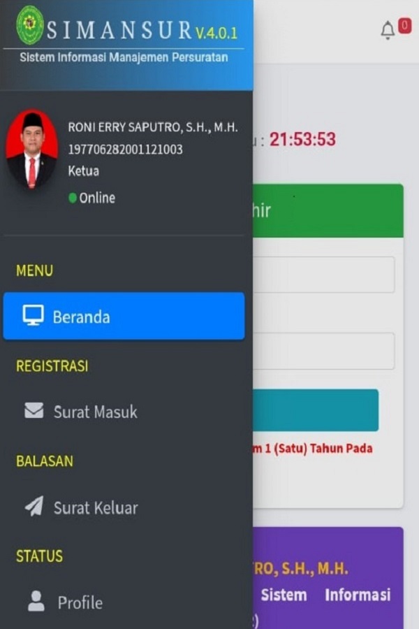 WhatsApp Image 2024-05-06 at 21.54.31_2.jpg