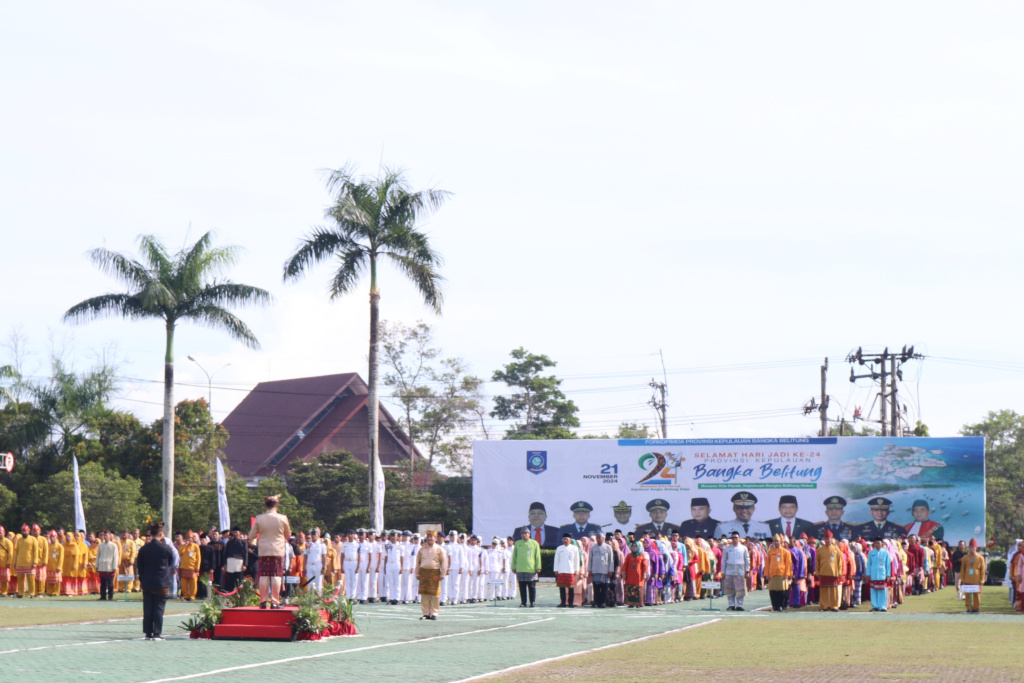 IMG_5582_2.jpg