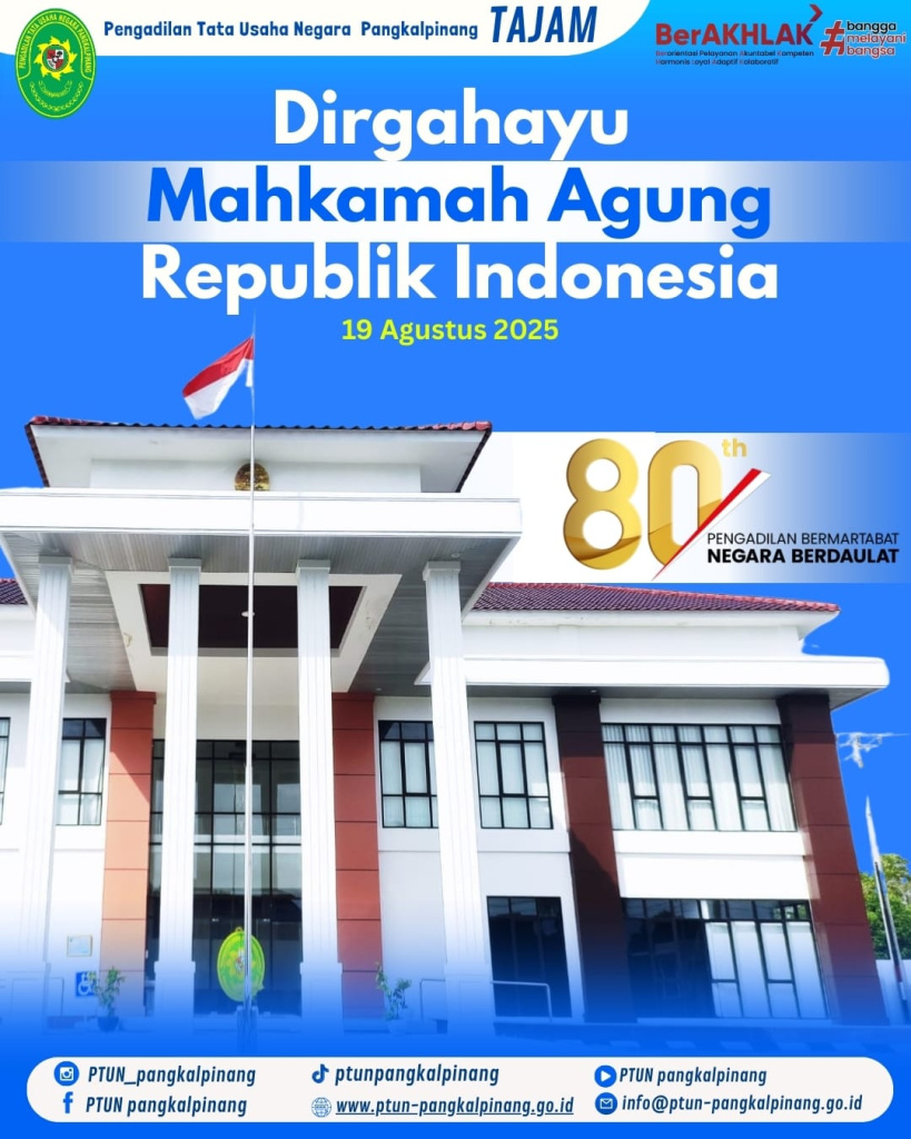 Dirgahayu MA RI.jpeg