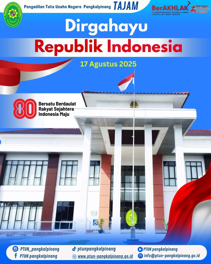Dirgahayu Republik Indonesia.jpeg
