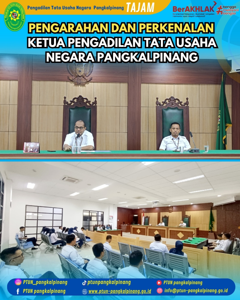Pengarahan dan Perkenalan Ketua.jpeg