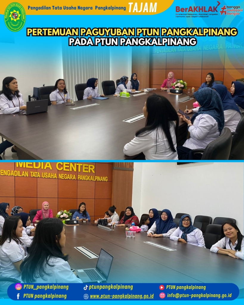 Pertemuan Paguyuban Agustus.jpeg