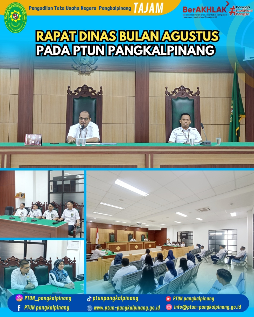 Rapat Dinas Agustus.jpeg