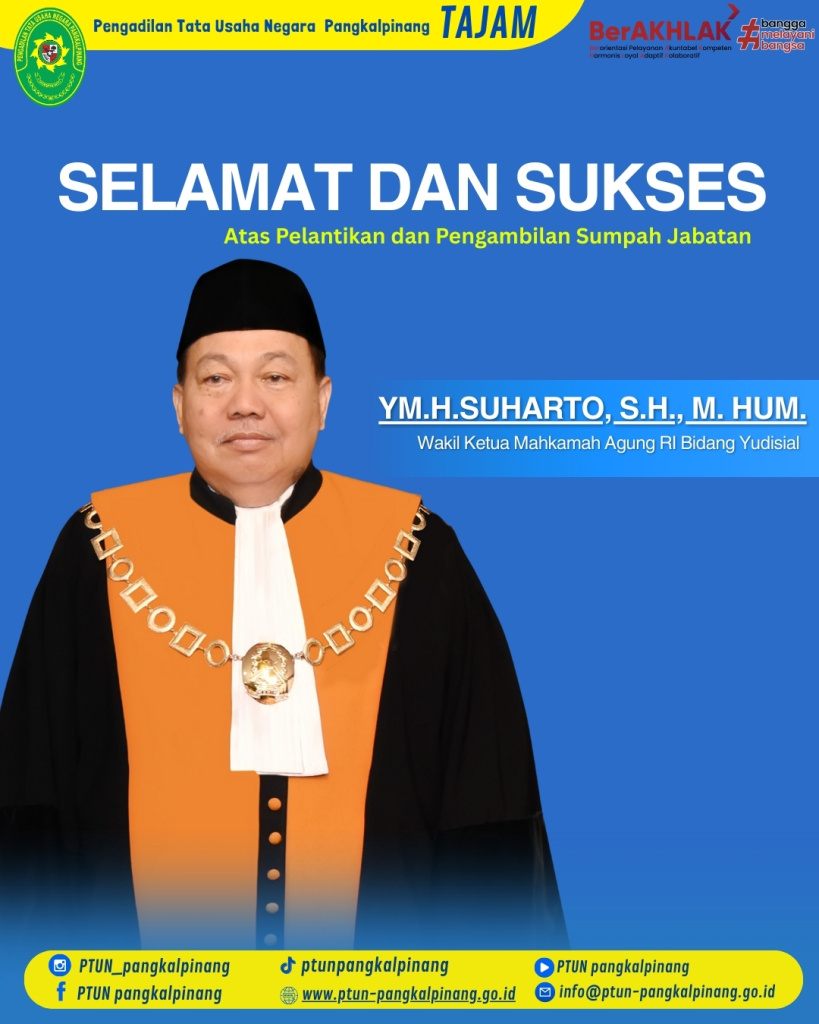 Wakil Ketua MA RI Bidang Yudisial.jpeg