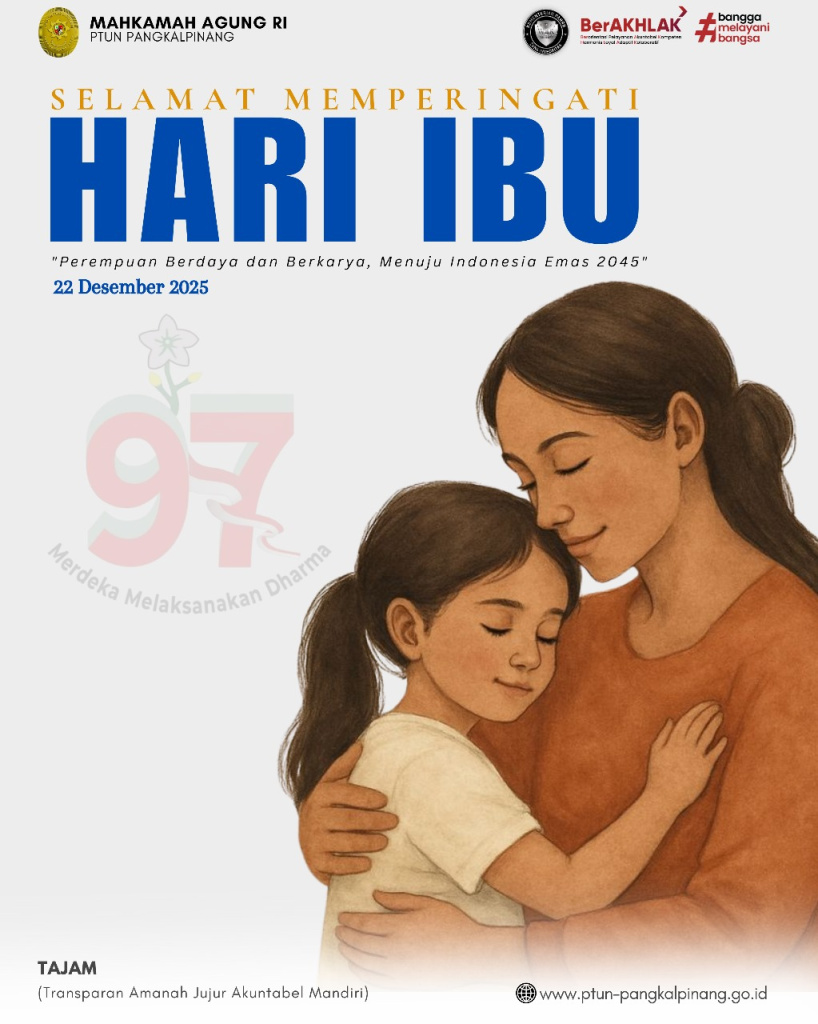 HARI IBU.jpeg