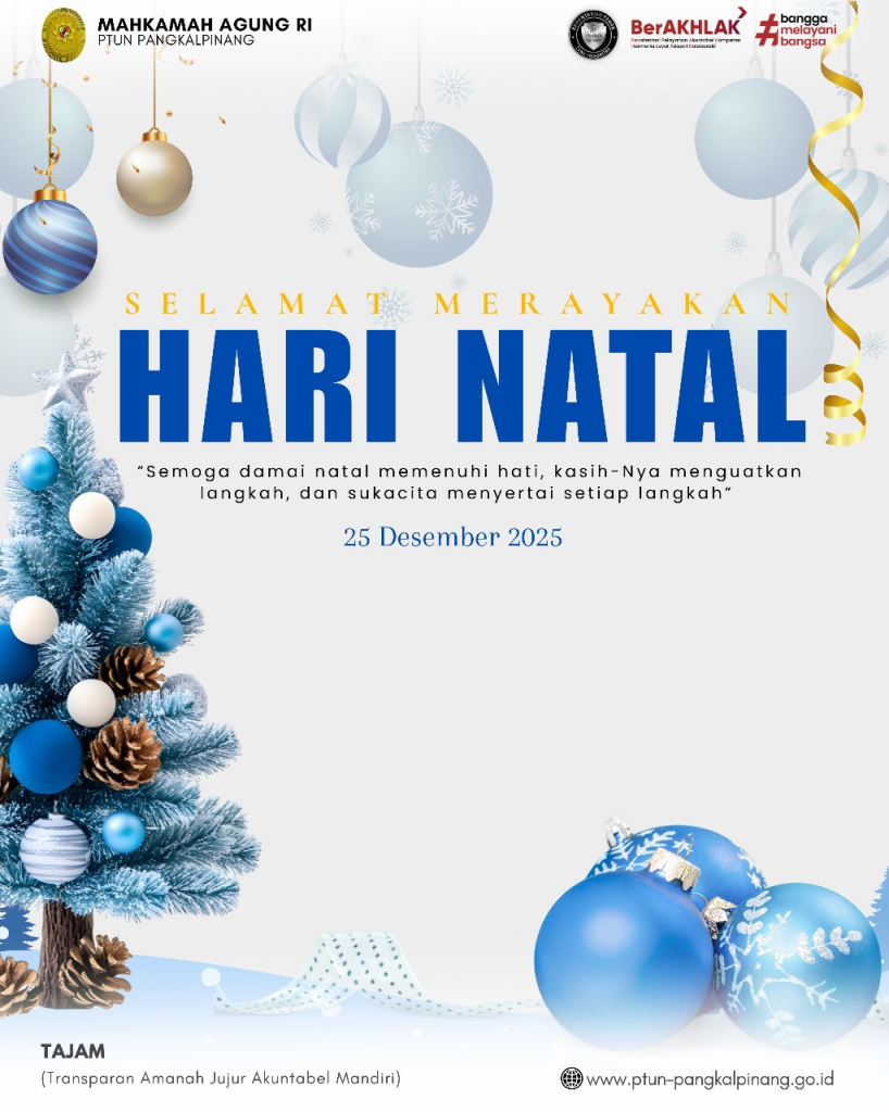 HARI NATAL.jpeg