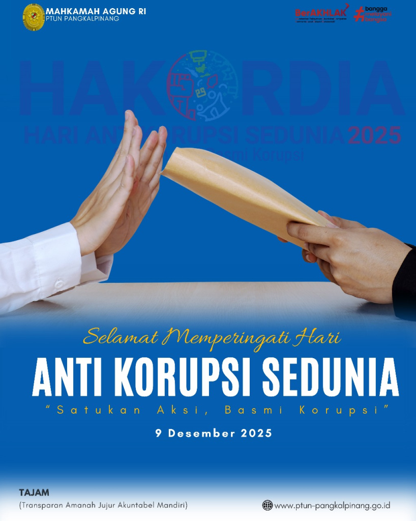 Hari Anti Korupsi Sedunia.jpeg