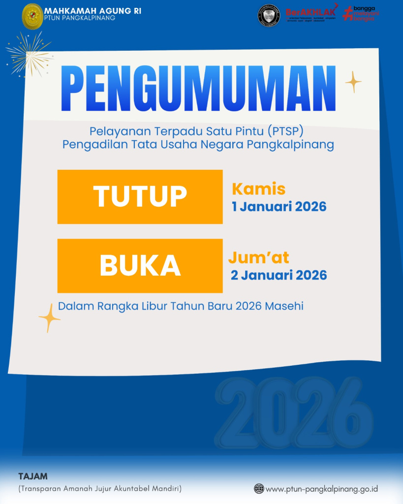 PENGUMUMAN LIBUR.jpeg