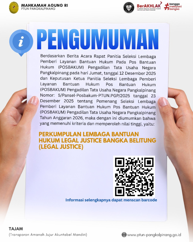 PENGUMUMAN SELEKSI POSBAKUM.jpeg