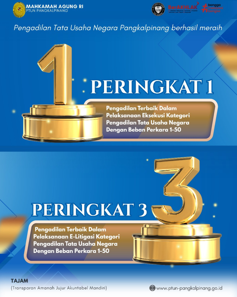 PERINGKAT PTUN PANGKALPINANG.jpeg