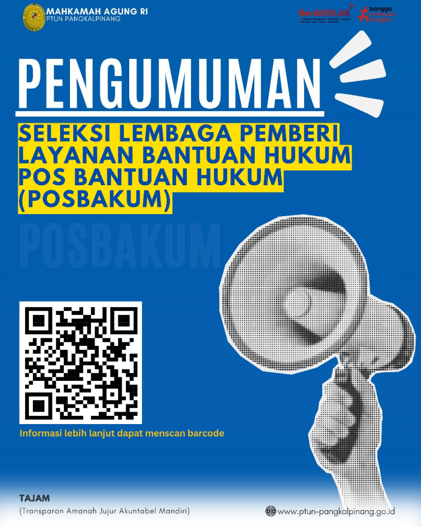 WhatsApp Image 2025-12-15 at 10.36.33 (1).jpeg