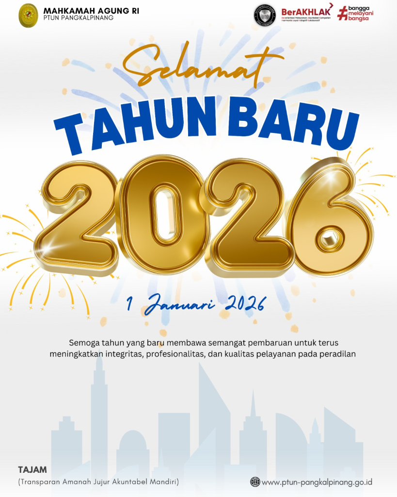 TAHUN BARU.jpeg