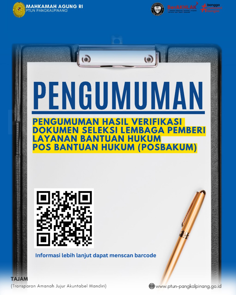 WhatsApp Image 2025-12-19 at 19.37.31.jpeg