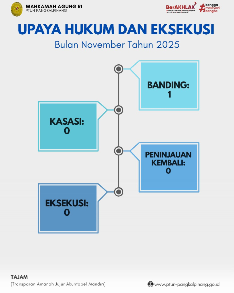WhatsApp Image 2025-12-02 at 17.20.54 (1).jpeg