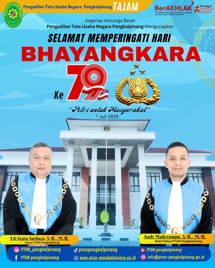 HUT BHAYANGKARA.jpeg