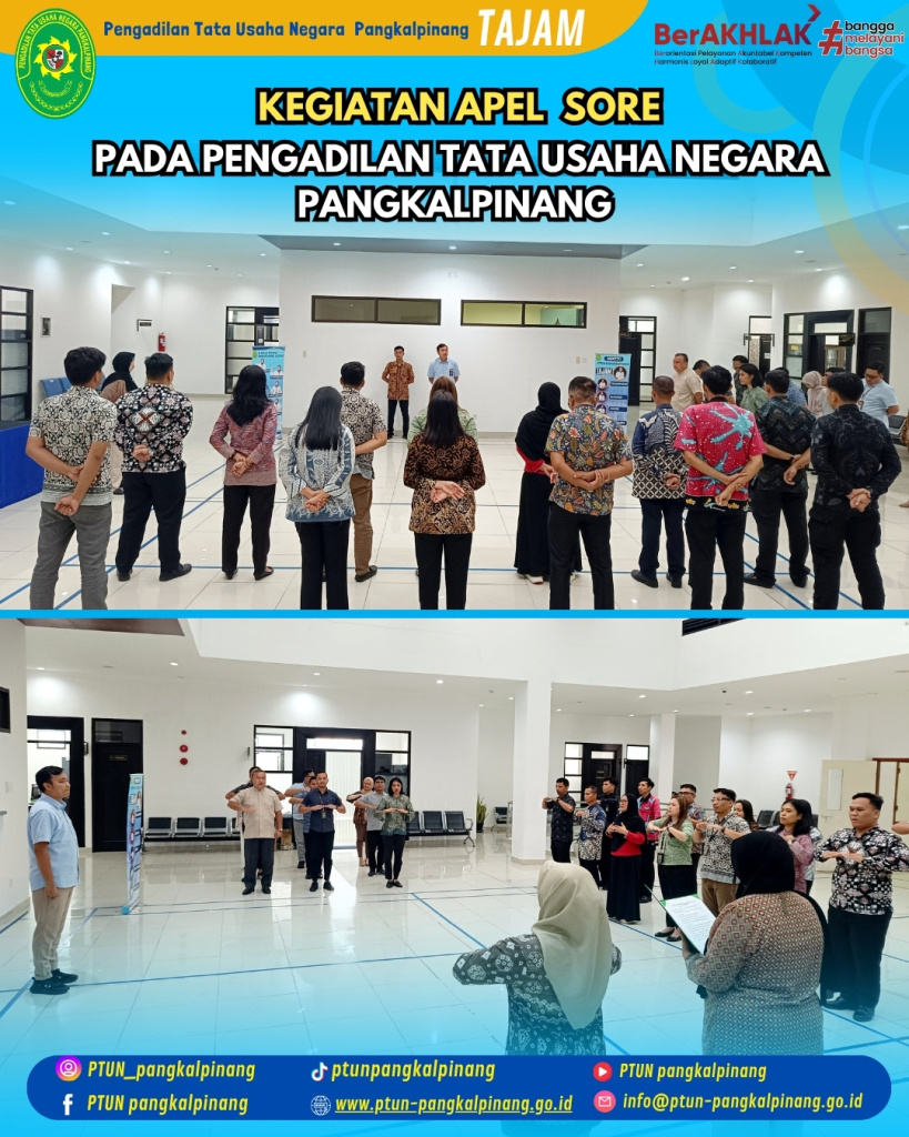 WhatsApp Image 2025-07-21 at 12.05.17.jpeg