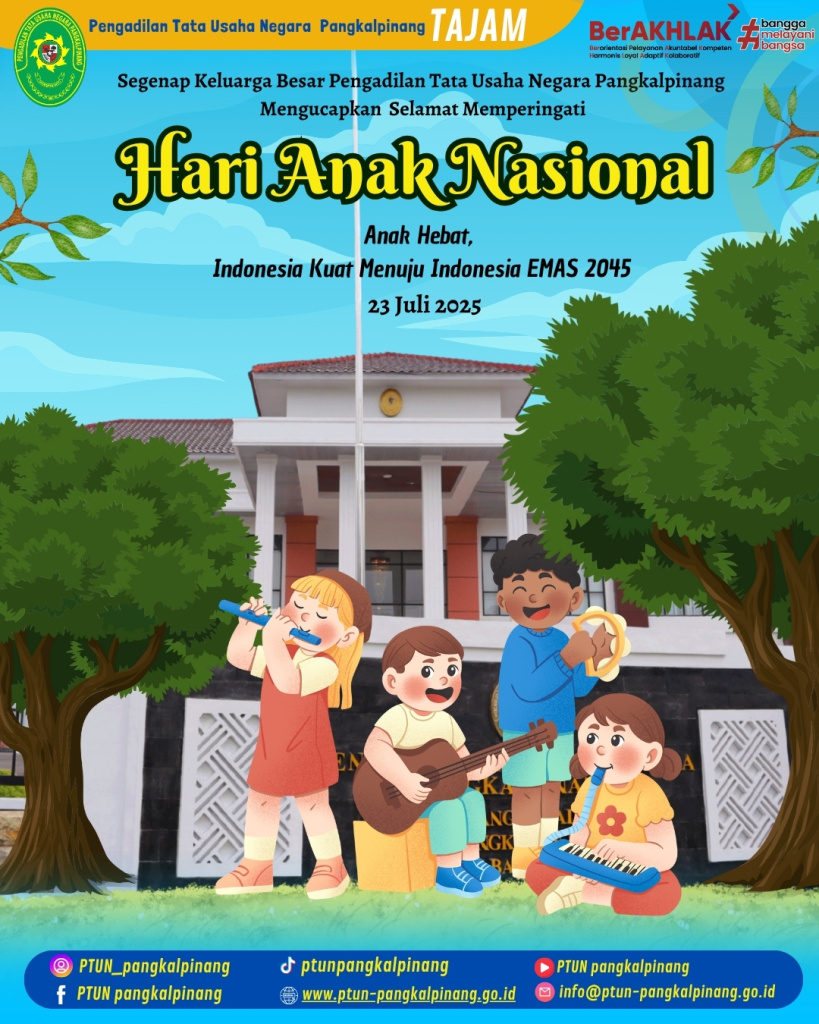Hari Anak.jpeg
