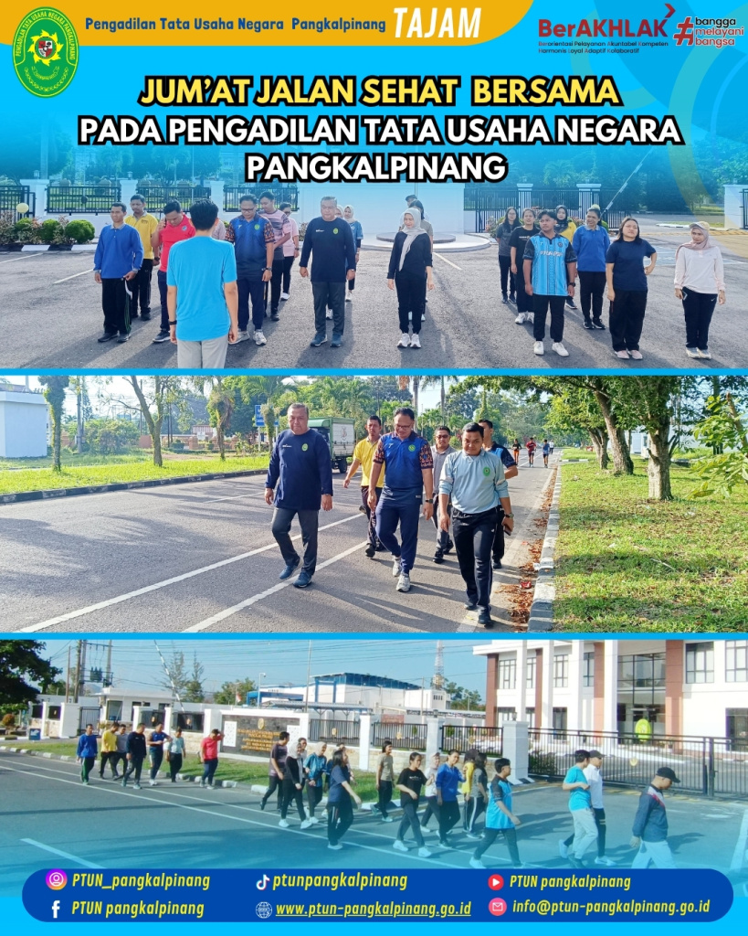 JALAN SANTAI 4 JULI.jpeg