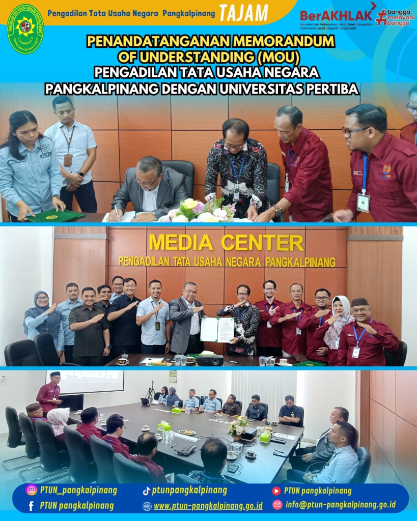 Mou Pertiba.jpeg
