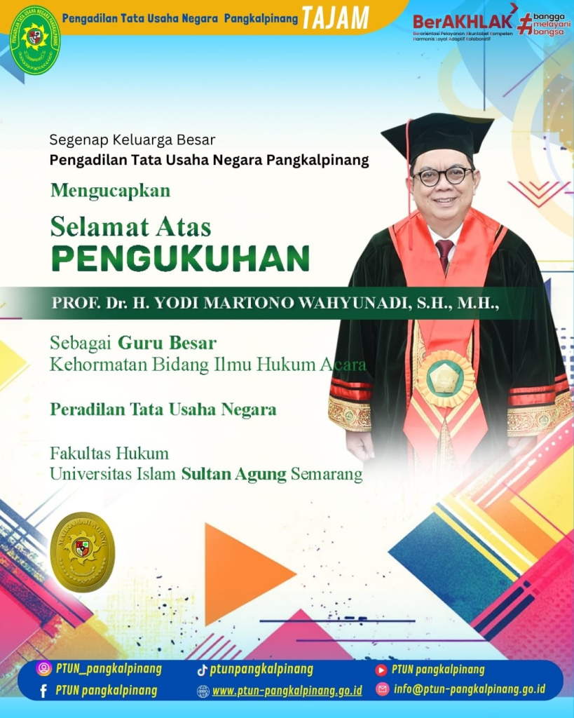 PENGUKUHAN BAPAK YODI.jpeg
