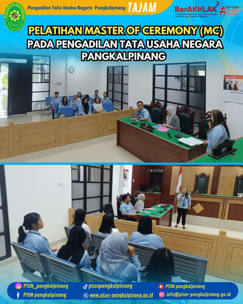 Pelatihan MC.jpeg