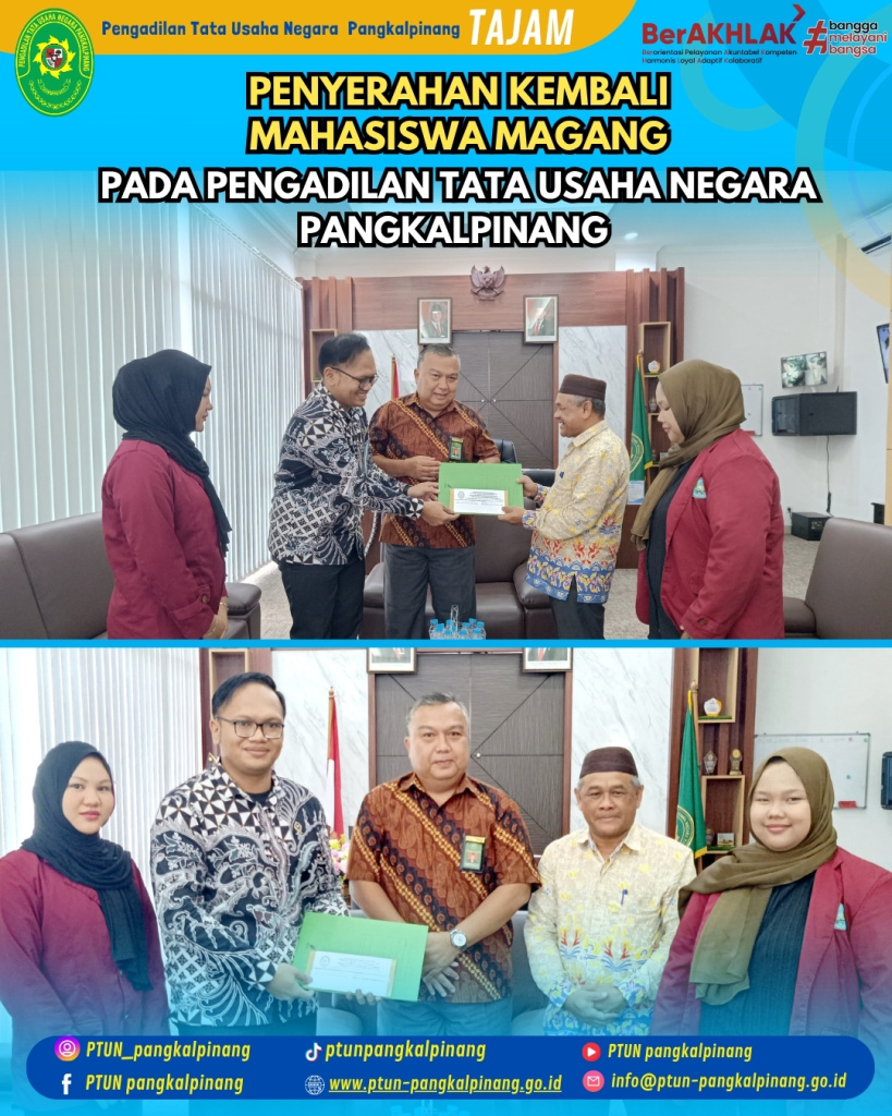 Penyerahan Mahasiswa Magang.jpeg