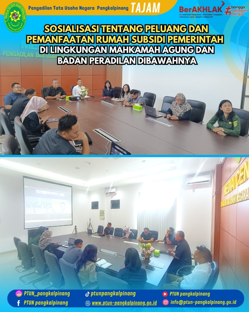 SOSIALISASI PELUANG RUMAH SUBSIDI.jpeg
