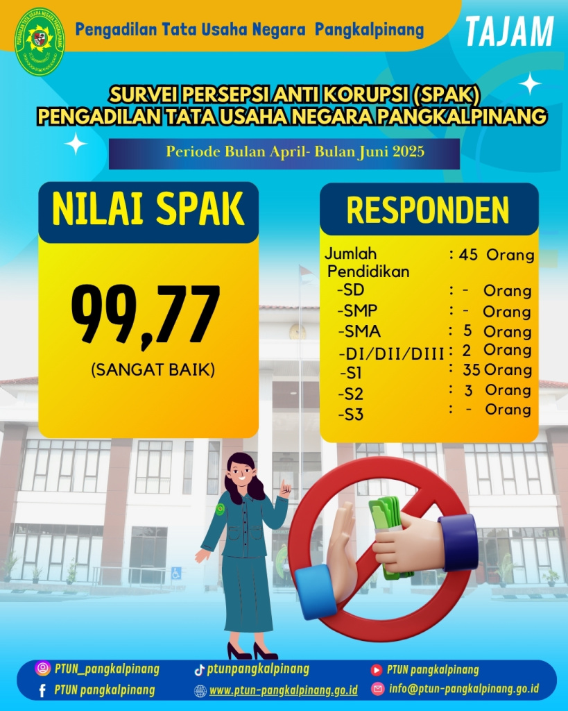 SPAK TW II.jpeg