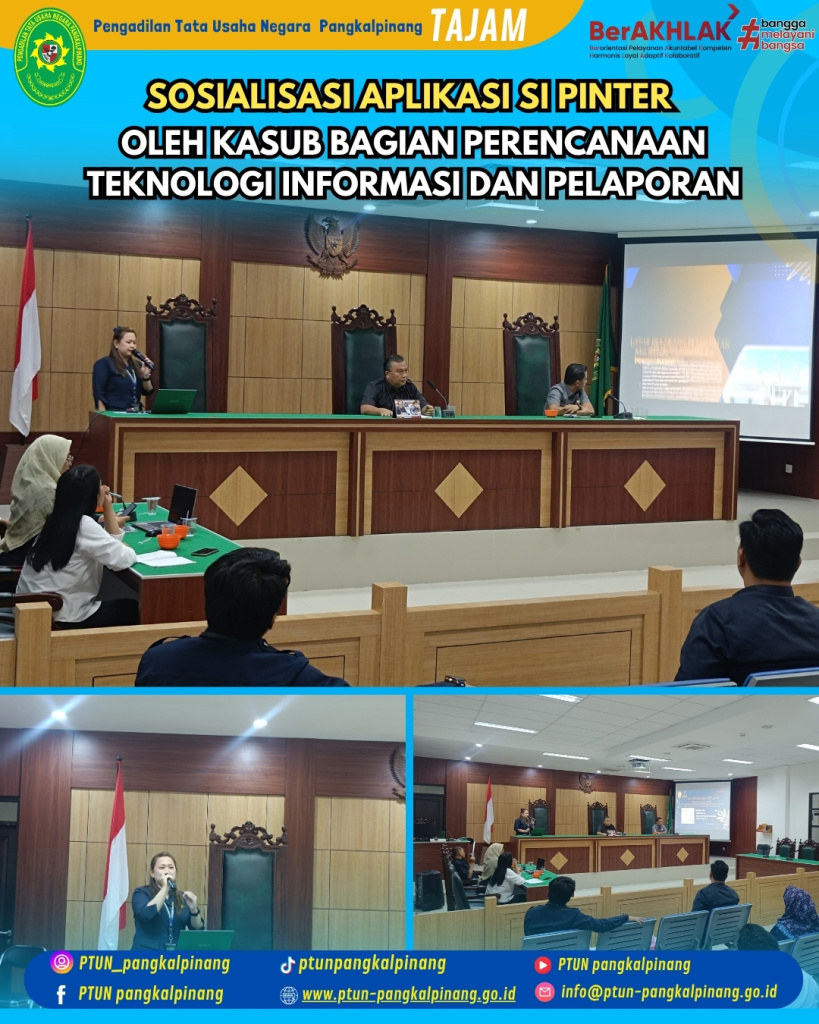 Sosialisasi Si Pinter.jpeg