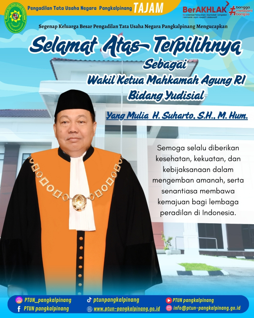 Ucapan Pak Suharto.jpeg