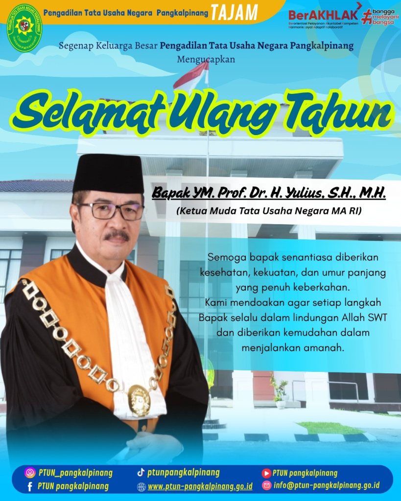 Ulang Tahun Pak Tuaka.jpeg