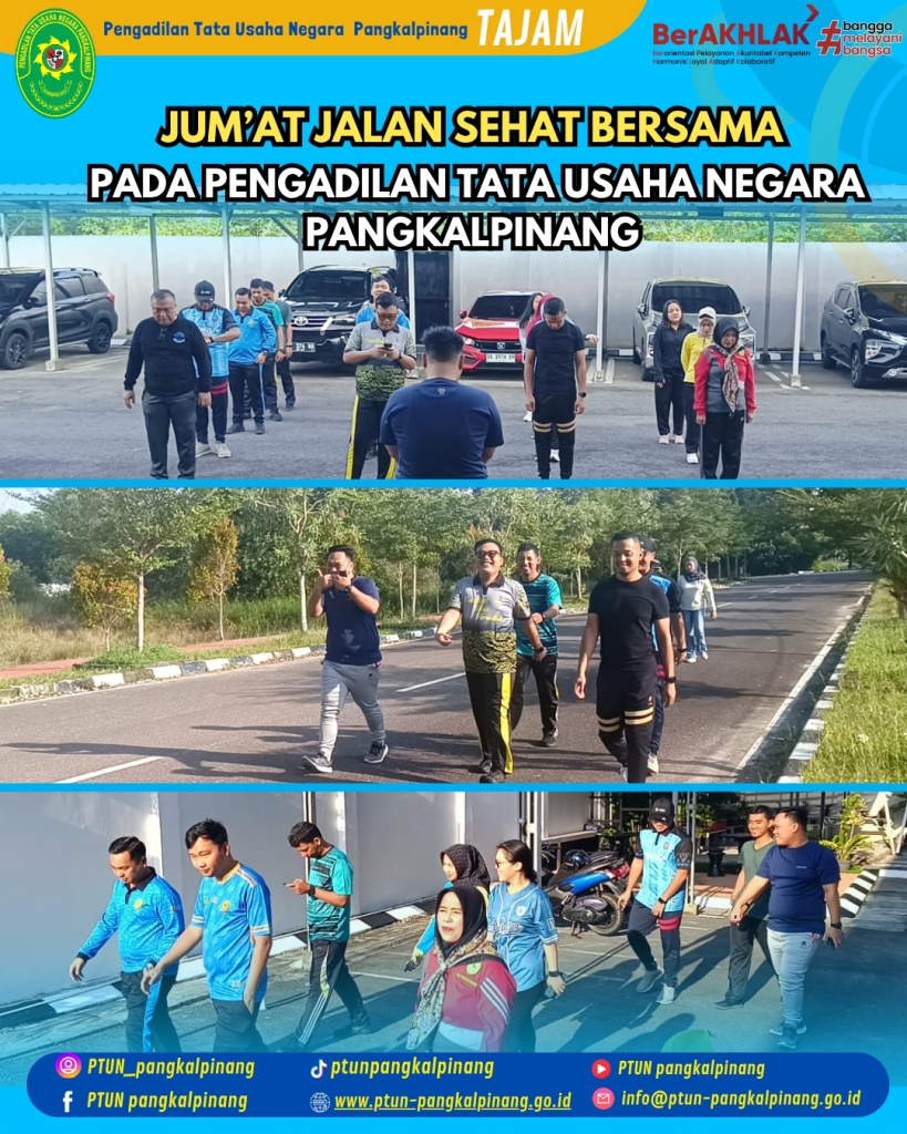 jUMAT SEHAT.jpeg