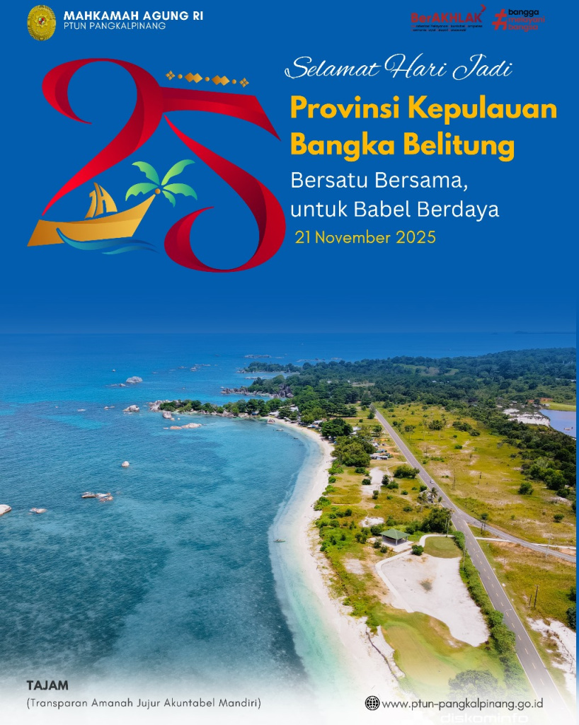 DIRGAHAYU BANGKA BELITUNG.jpeg