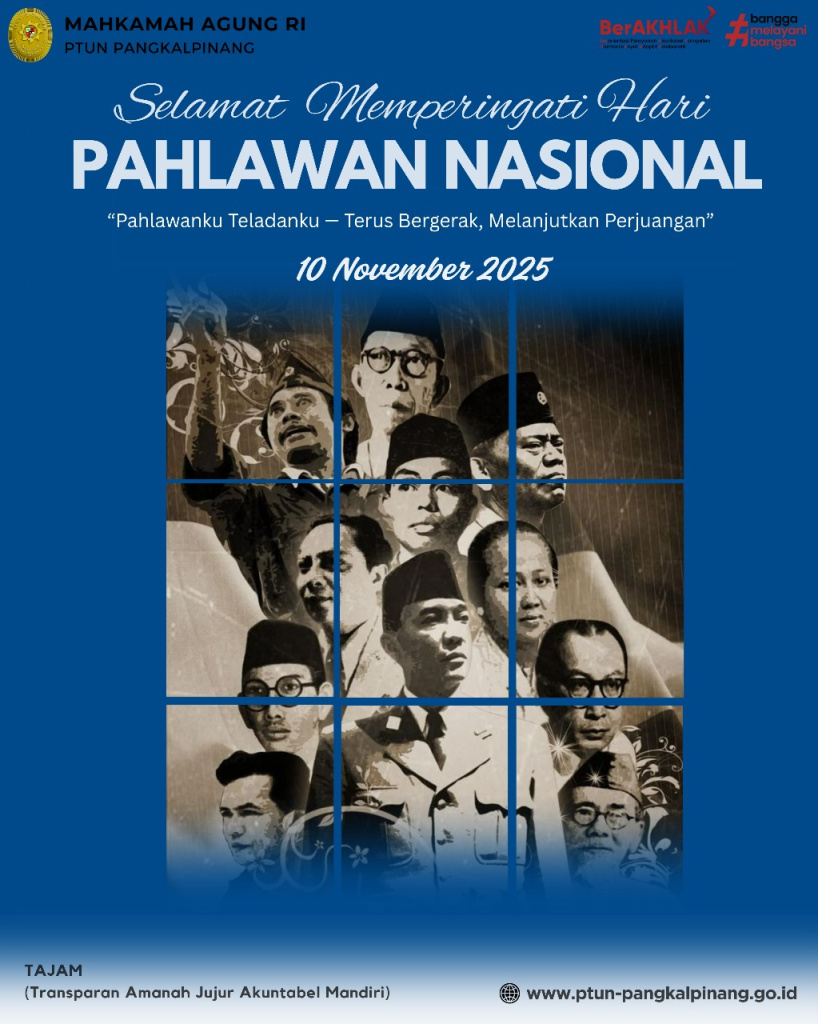 HARI PAHLAWAN.jpeg