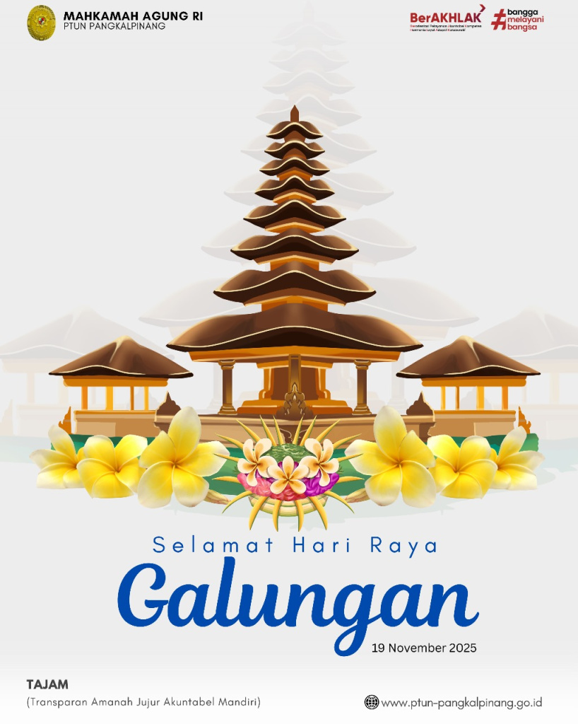 HARI RAYA GALUNGAN.jpeg