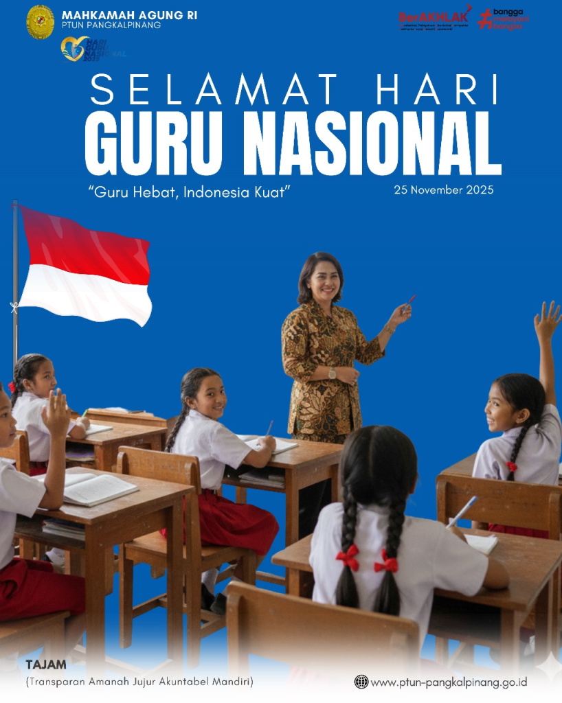 Hari Guru.jpeg