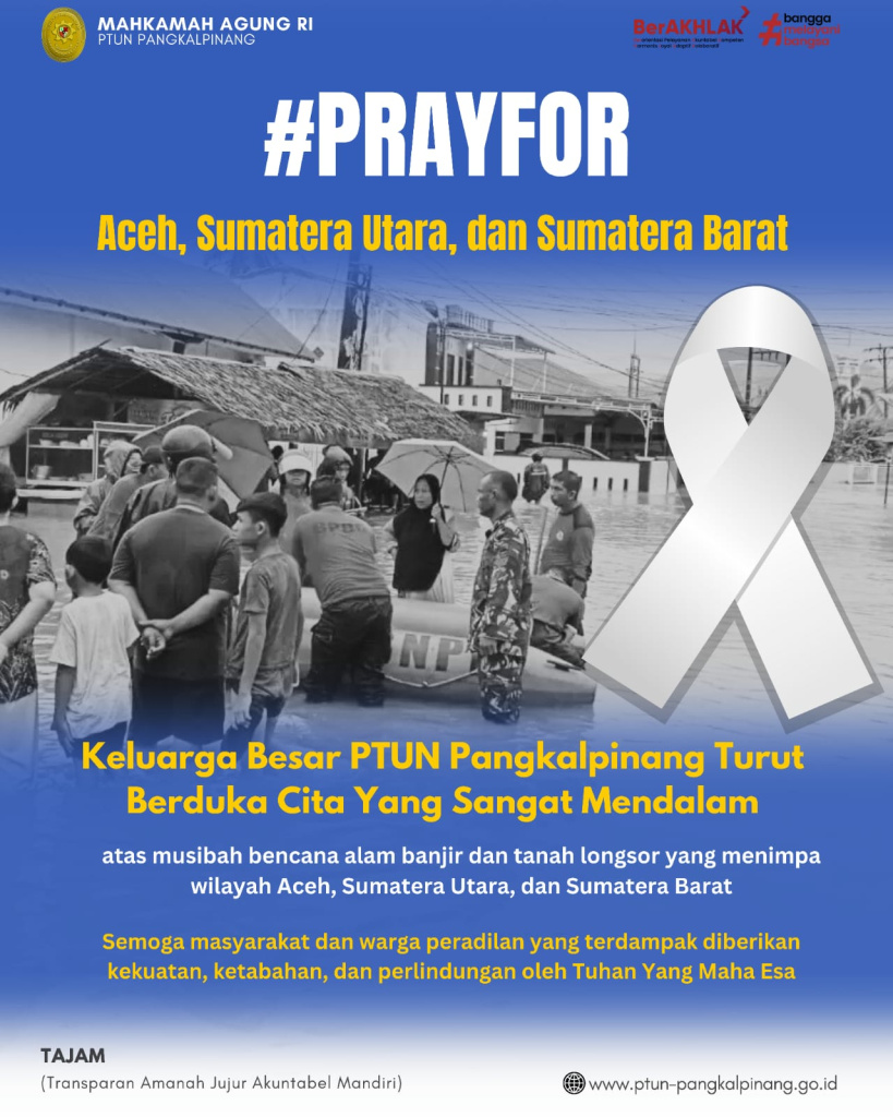 WhatsApp Image 2025-11-29 at 21.02.31.jpeg
