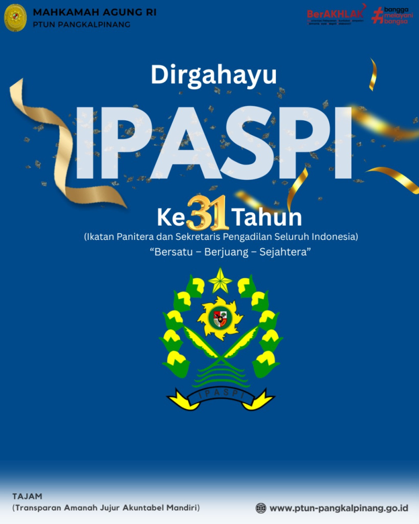 IPASPI.jpeg