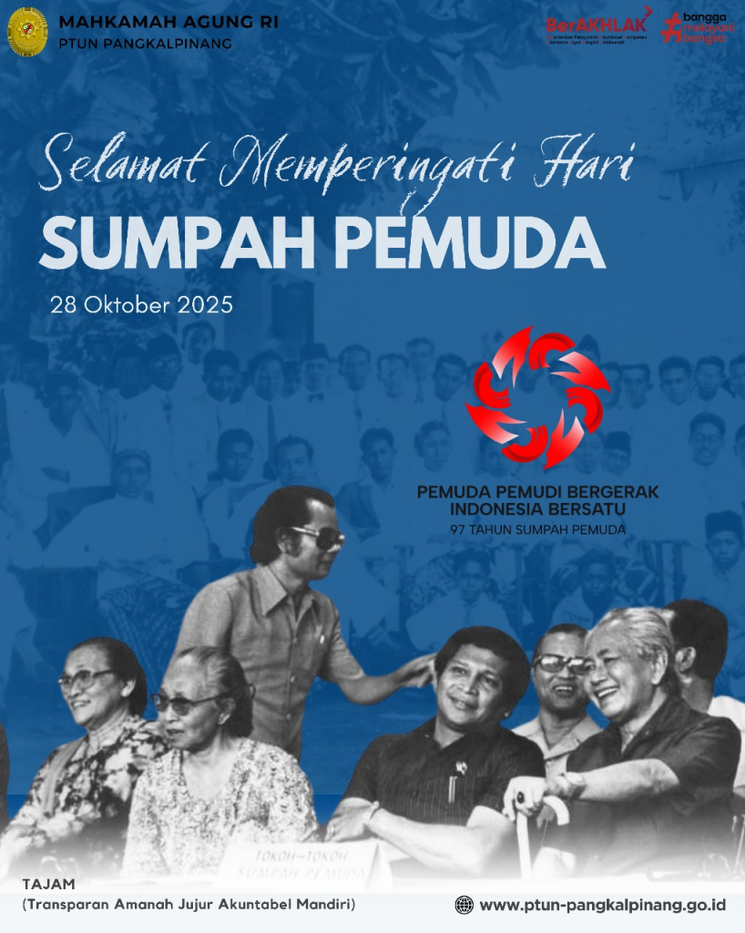SUMPAH PEMUDA.jpeg