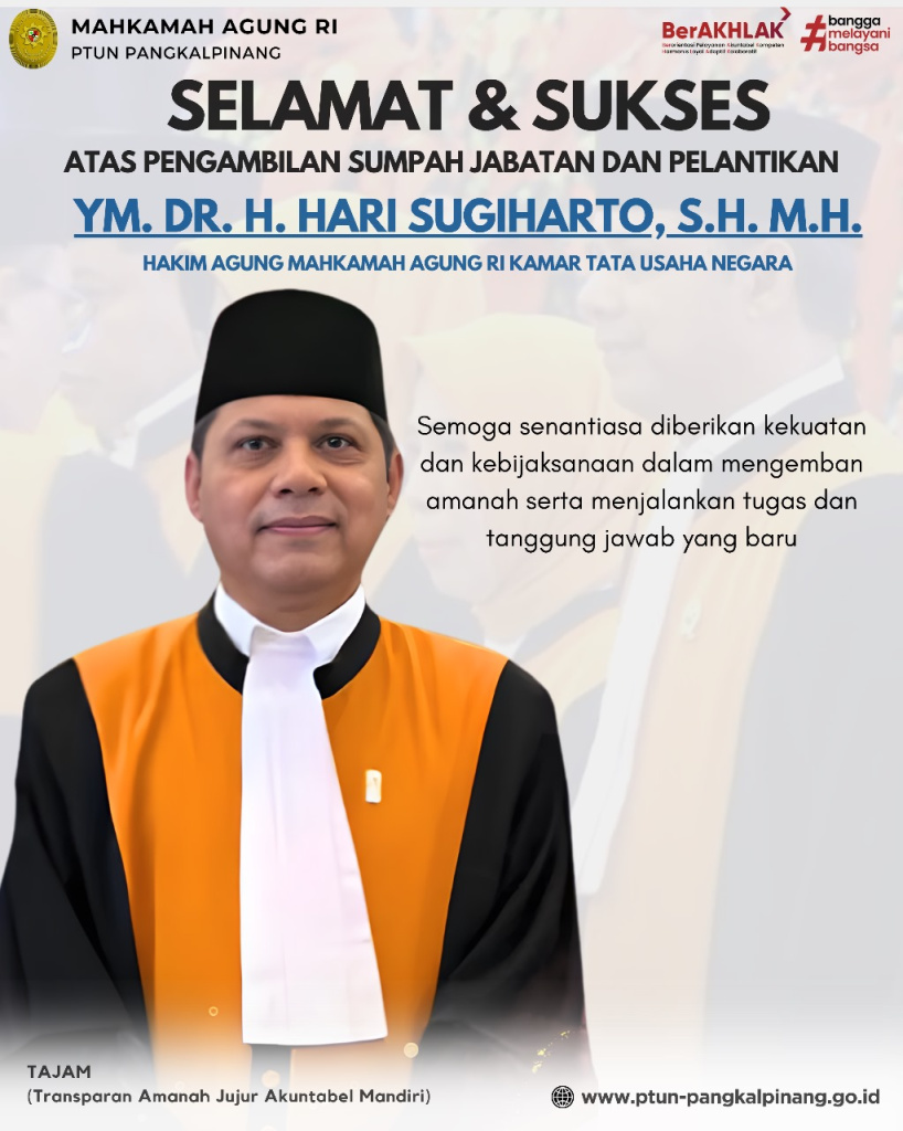 WhatsApp Image 2025-10-23 at 14.03.47.jpeg