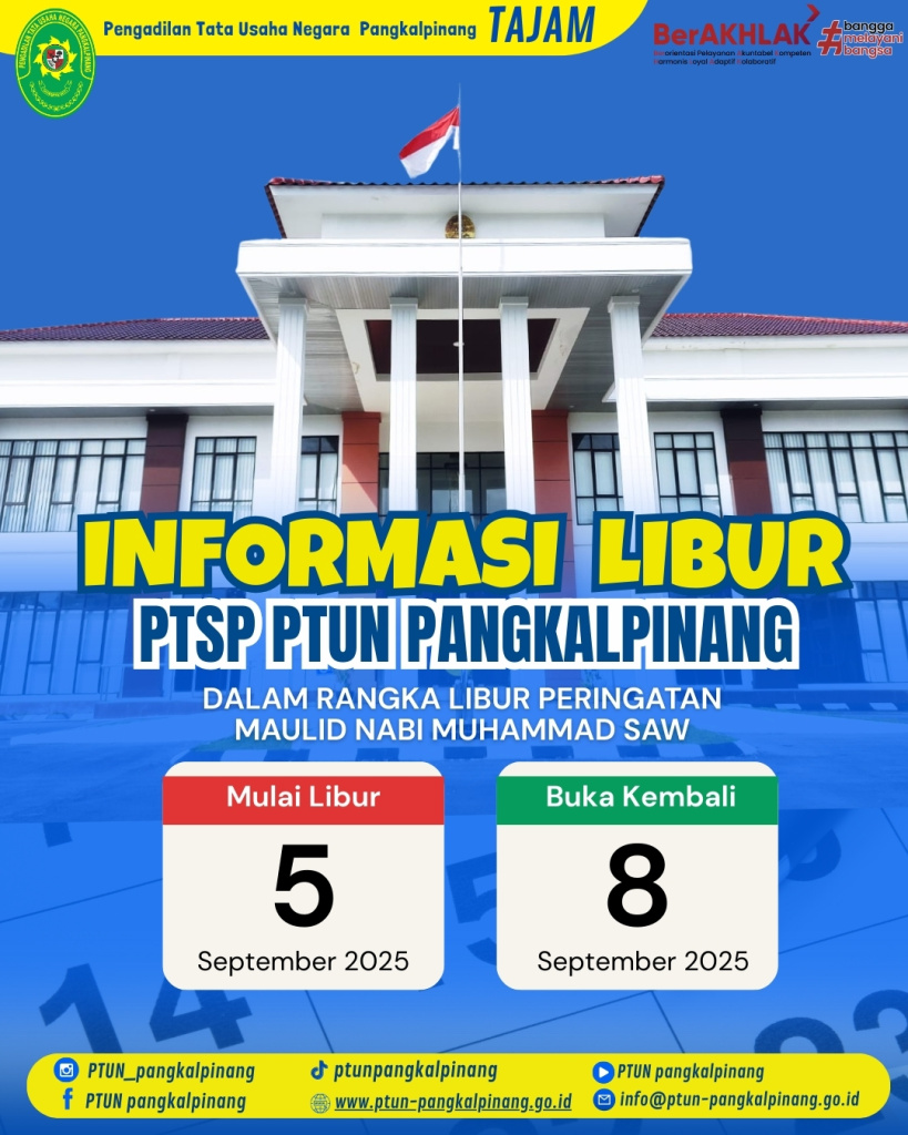 Informasi Libur Maulid Nabi.jpeg